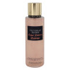 Victoria's Secret Amber Romance Shimmer Fragrance Body Mis  (250мл)  Парфюмированный спрей для тела 